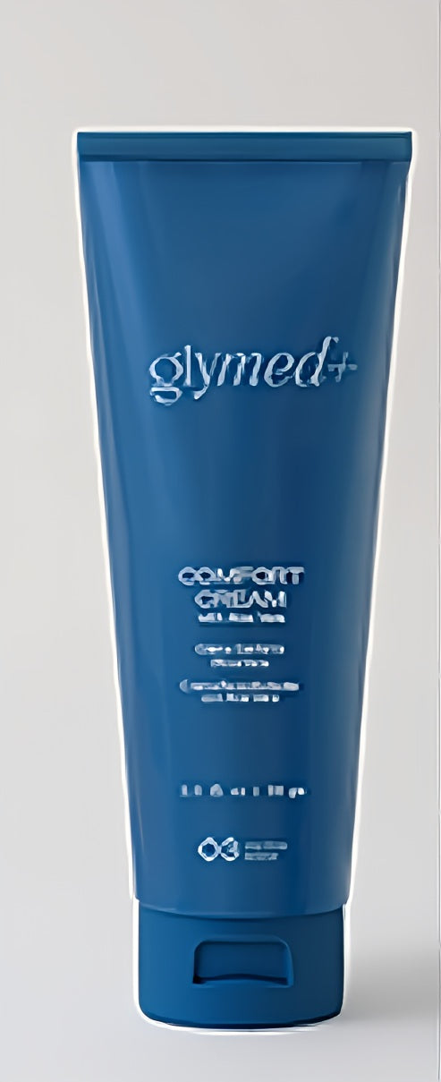 Glymed Comfort Cream