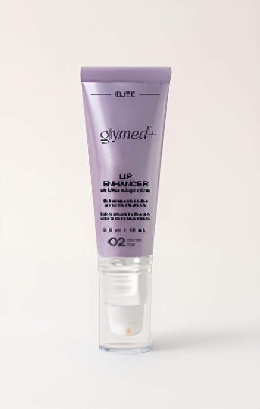 Glymed Lip Enhancer